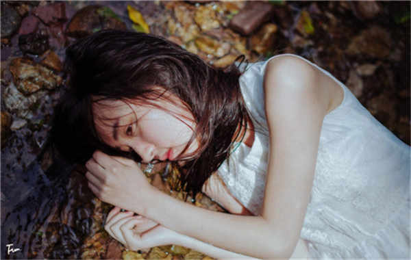 黎城验血查男女怎么联系医院怎么加微信(验血查染色体男女多少天比较准确)