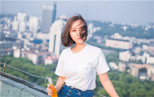 黎城验血验出y就一定是男孩吗(验血验出y一定是男孩吗 会变女孩吗)