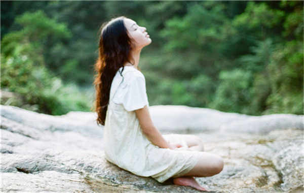 黎城抽血鉴定胎儿性别费用(做胎儿性别鉴定费用多少钱)