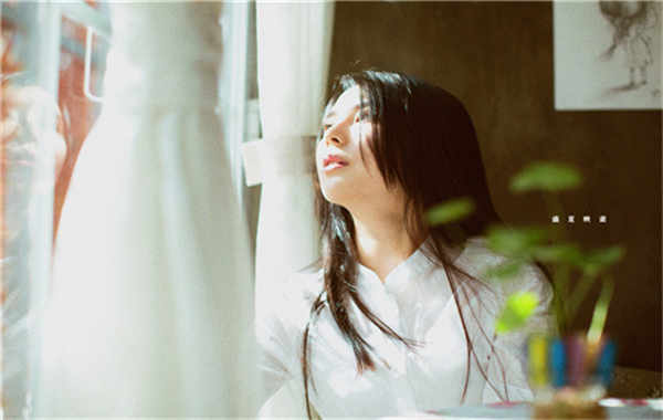 黎城胎儿鉴定性别Y(抽血胎儿鉴定性别准确率高吗)