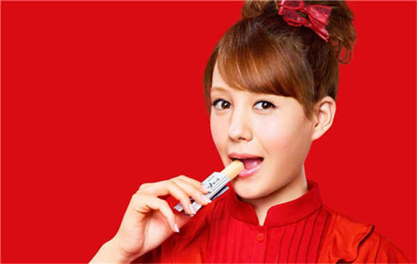 黎城母血鉴定胎儿性别错误(母血鉴定胎儿性别需要)