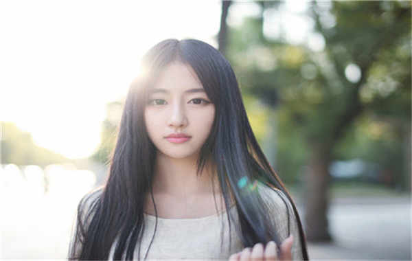 黎城验血男女到底准不准(验血准不准查男女)