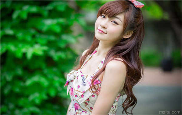 黎城备孕二胎?香港验血圆你“儿女双全”梦 黎城备孕二胎?香港验血圆你“儿女双全”梦