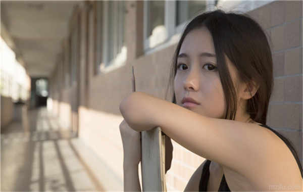 黎城医院鉴定胎儿性别如何预约(抽血鉴定胎儿性别去哪家医院)