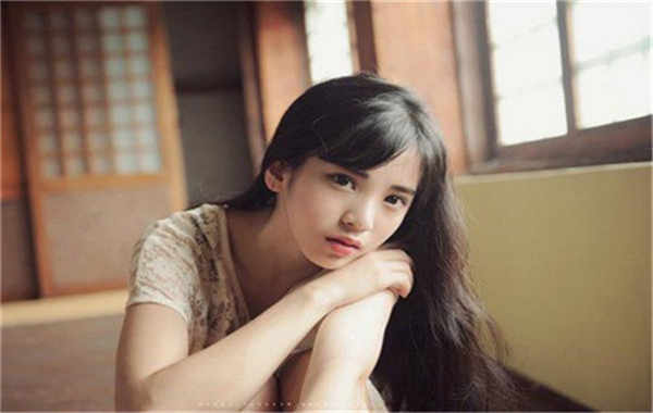 黎城胎儿dna性别鉴定准吗(无创dna鉴定性别准吗)(胎儿dna多久进入母体)