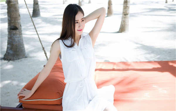 黎城胎儿性别鉴定多久可以做(胎儿性别鉴定医院多久出结果)