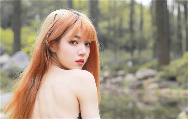黎城做抽血化验男女多少钱(抽血化验男女需要多少钱)