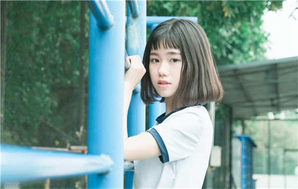 黎城胎儿性别鉴定多少周做最准(为什么不能做胎儿性别鉴定)