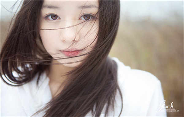 黎城验血验出y就一定是男孩吗(验血验出y一定是男孩吗 会变女孩吗)