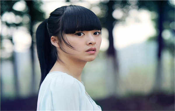 黎城胎儿性别鉴定需要多少钱(胎儿性别鉴定的方法)