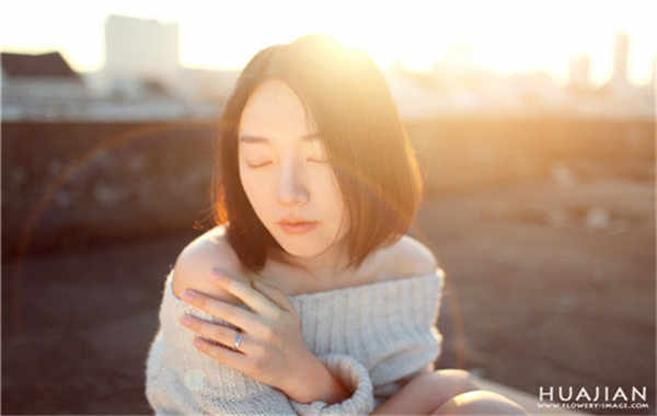 黎城验血鉴定男女邮寄准(邮寄深圳验血测男女准吗)