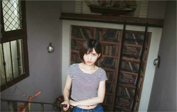 黎城母血鉴定胎儿性别女(母血鉴定胎儿性别方法)